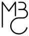 interieurstylist_reeuwijk_Studio_MBC_2.jpg