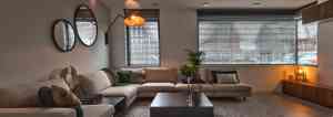 interieurstylist_reeuwijk_Studio_MBC_3.jpg