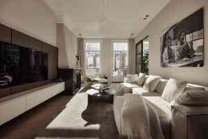 interieurstylist_groningen_DUIN_INTERIOR_4.jpg