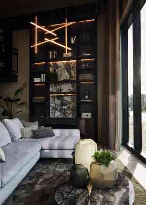 interieurstylist_groningen_DUIN_INTERIOR_3.jpg