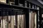 interieurstylist_groningen_DUIN_INTERIOR_5.jpg