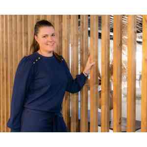 Dynthus Interieurprojecten.jpg