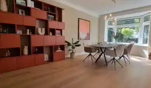 Sjoerd en Mirjam.jpg