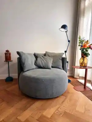 Suzanne en Frank.jpg