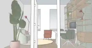 Werkruimte Zutphen.jpg