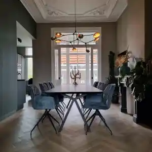 Danielle en Niels.jpg