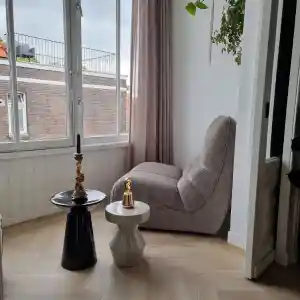 Danielle en Niels.jpg