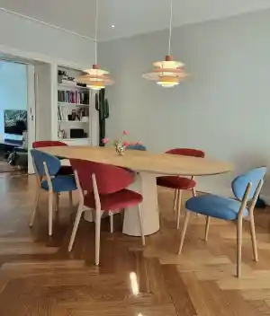 Suzanne en Frank.jpg