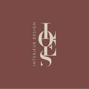 interieurstylist_ede_Loes_interieur_design_3.jpg