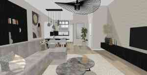 interieurstylist_ede_Loes_interieur_design_4.jpg