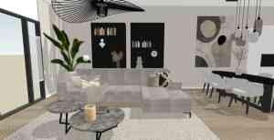 interieurstylist_ede_Loes_interieur_design_5.jpg