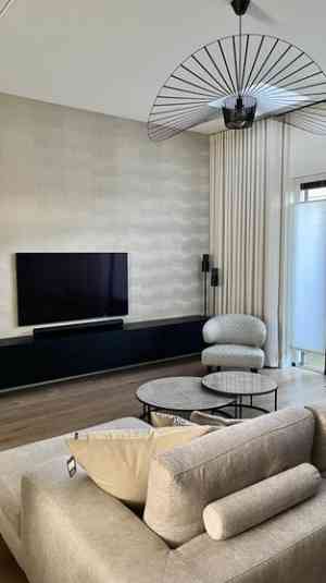interieurstylist_ede_Loes_interieur_design_2.jpg