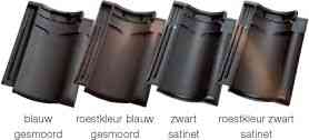 dakdekker_t-goy_Viadak_BV_5.jpg