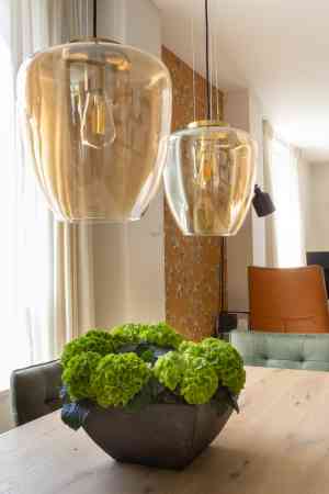 interieurstylist_zevenaar_MB_Homedesign,_interieurontwerp_en_-_advies_7.jpg