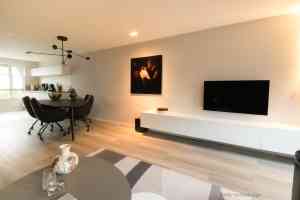 interieurstylist_zevenaar_MB_Homedesign,_interieurontwerp_en_-_advies_6.jpg