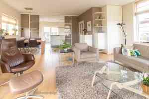 interieurstylist_zevenaar_MB_Homedesign,_interieurontwerp_en_-_advies_5.jpg