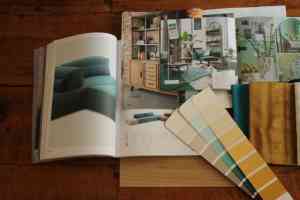 interieurstylist_epe_Just10_Styling_5.jpg