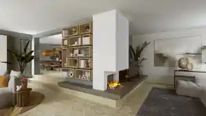 interieurstylist_ommen_PD_Interieurontwerp_|_Interieuradvies_&_maatwerk_2.jpg