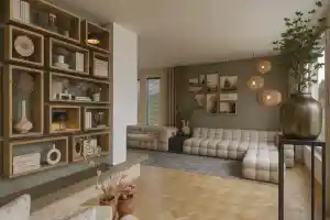 interieurstylist_ommen_PD_Interieurontwerp_|_Interieuradvies_&_maatwerk_2.jpg