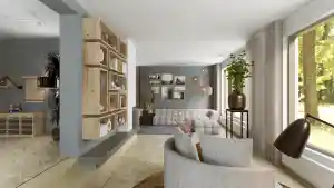 interieurstylist_ommen_PD_Interieurontwerp_|_Interieuradvies_&_maatwerk_3.jpg