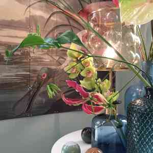 interieurstylist_zwolle_Kleurstylist10_interieurstylist-collor_&_designer_4.jpg