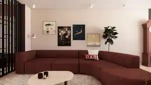 interieurstylist_rotterdam_Jaimy_Interieur_&_Design_7.jpg
