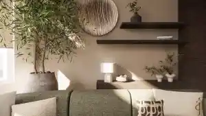 interieurstylist_rotterdam_Jaimy_Interieur_&_Design_6.jpg