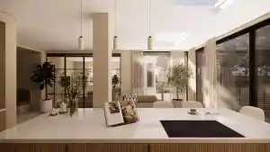 interieurstylist_rotterdam_Jaimy_Interieur_&_Design_7.jpg
