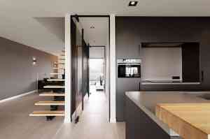 interieurstylist_berkel-enschot_Marc_Engelen_Interieur_Vormgeving_6.jpg