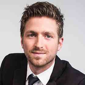 Marc Engelen Interieur Vormgeving.jpg