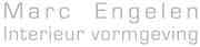 interieurstylist_berkel-enschot_Marc_Engelen_Interieur_Vormgeving_2.jpg