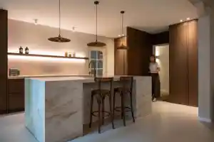interieurstylist_amsterdam_Studio_Frieda_May_-_Interieurontwerp_Amsterdam_eo_3.jpg