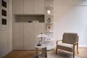 interieurstylist_amsterdam_Studio_Frieda_May_-_Interieurontwerp_Amsterdam_eo_5.jpg