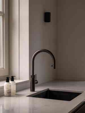 interieurstylist_amsterdam_Studio_Frieda_May_-_Interieurontwerp_Amsterdam_eo_6.jpg