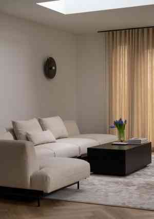 interieurstylist_amsterdam_Studio_Frieda_May_-_Interieurontwerp_Amsterdam_eo_7.jpg
