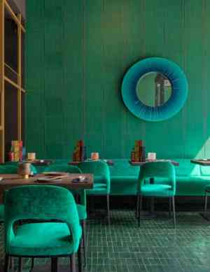 interieurstylist_amsterdam_E.S.T.I.D.A_Interior_Design_&_Concept_Development_3.jpg