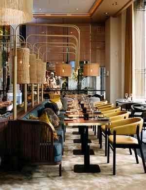 interieurstylist_amsterdam_E.S.T.I.D.A_Interior_Design_&_Concept_Development_5.jpg
