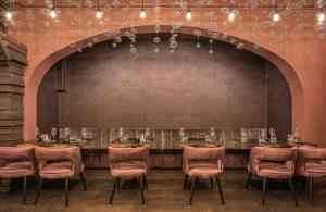 interieurstylist_amsterdam_E.S.T.I.D.A_Interior_Design_&_Concept_Development_4.jpg