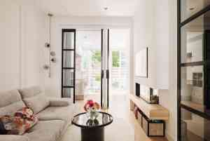 interieurstylist_amsterdam_Studio_SPRING_|_Ivo_Daniël_|_Interieurstylist_|_Interieuradvies_|_Interieur_design_|_Amsterdam_4.jpg