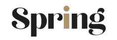 interieurstylist_amsterdam_Studio_SPRING_|_Ivo_Daniël_|_Interieurstylist_|_Interieuradvies_|_Interieur_design_|_Amsterdam_2.jpg