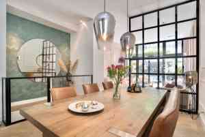 interieurstylist_amsterdam_Studio_SPRING_|_Ivo_Daniël_|_Interieurstylist_|_Interieuradvies_|_Interieur_design_|_Amsterdam_3.jpg