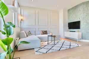 interieurstylist_amsterdam_Studio_SPRING_|_Ivo_Daniël_|_Interieurstylist_|_Interieuradvies_|_Interieur_design_|_Amsterdam_5.jpg