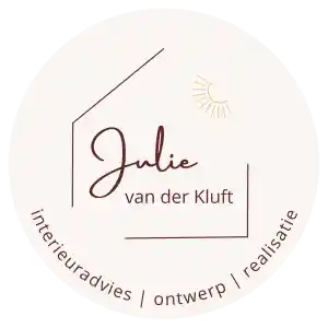 interieurstylist_amsterdam_Julie_van_der_Kluft_Interieur_2.jpg