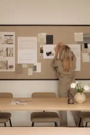 interieurstylist_amstelveen_Studio_Casco_Interiors_6.jpg