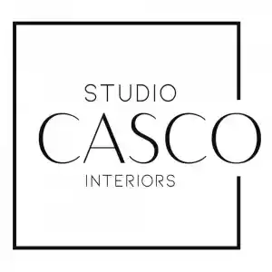Studio Casco Interiors.jpg
