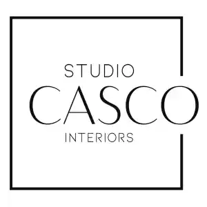 interieurstylist_amstelveen_Studio_Casco_Interiors_5.jpg