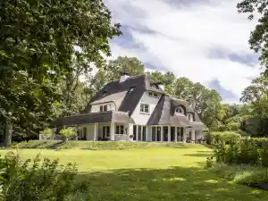 Interieurontwerp Villa Aerdenhout.jpg
