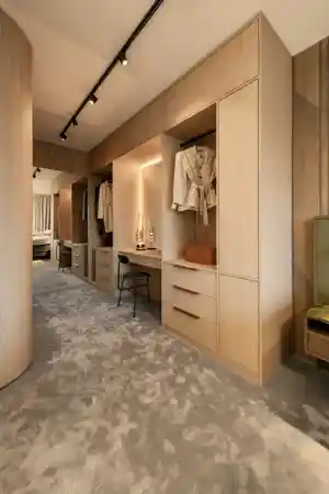 interieurstylist_best_Studio_Lieke_Sanders_2.jpg
