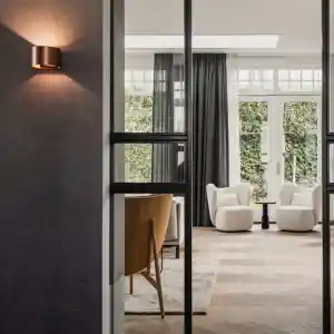 interieurstylist_best_Studio_Lieke_Sanders_4.jpg