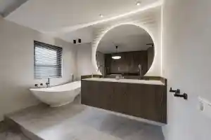 Verbouwing Zolder Weesp.jpg